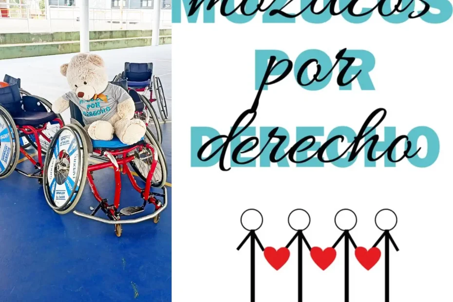 Mozucos por derecho llanera